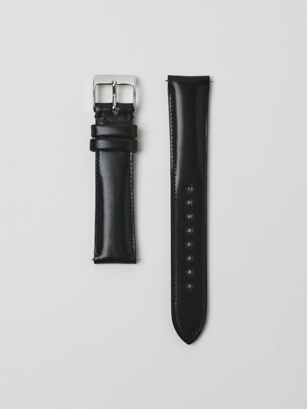 Belt | sazare公式ストア