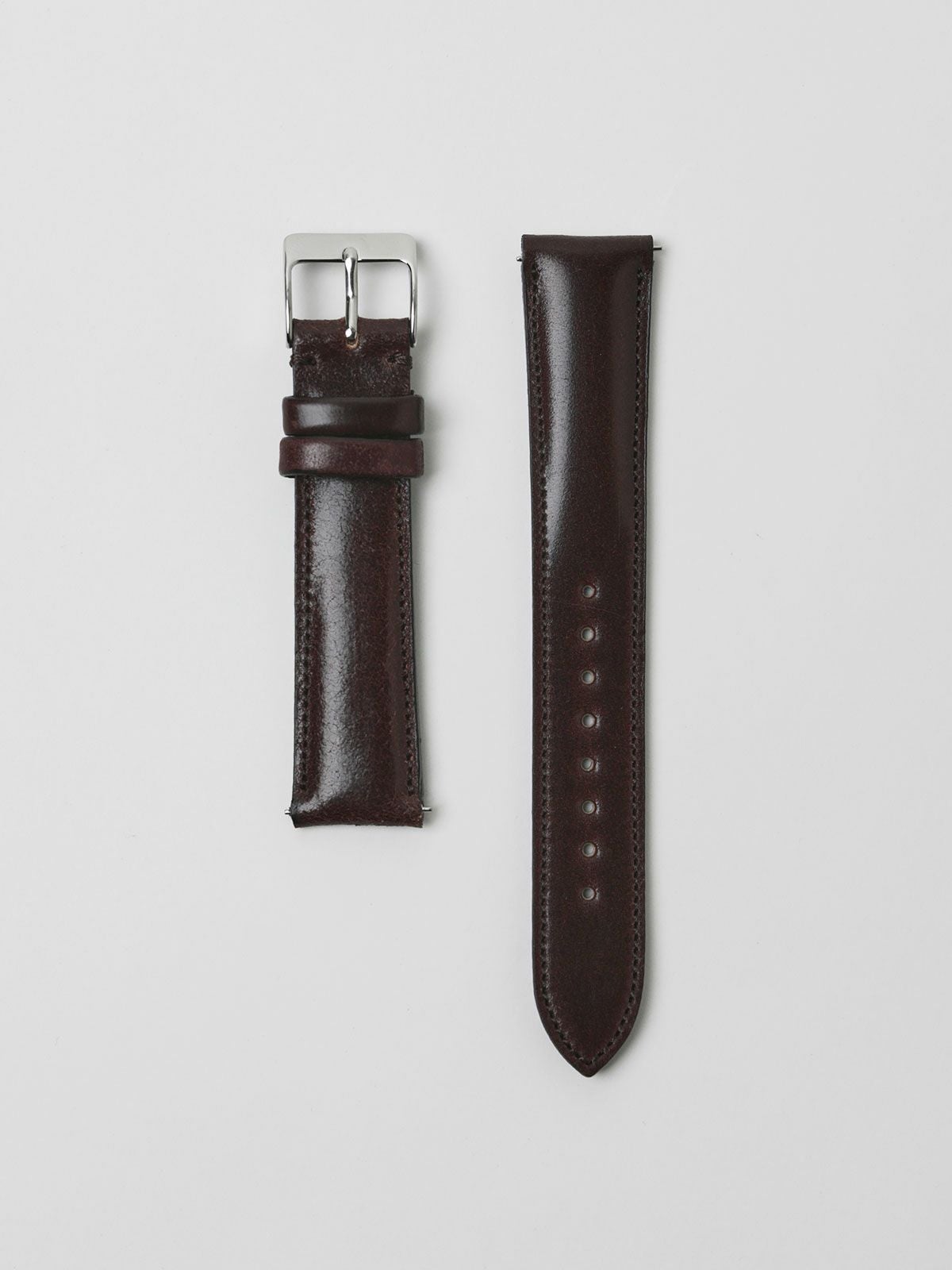 Belt | sazare公式ストア