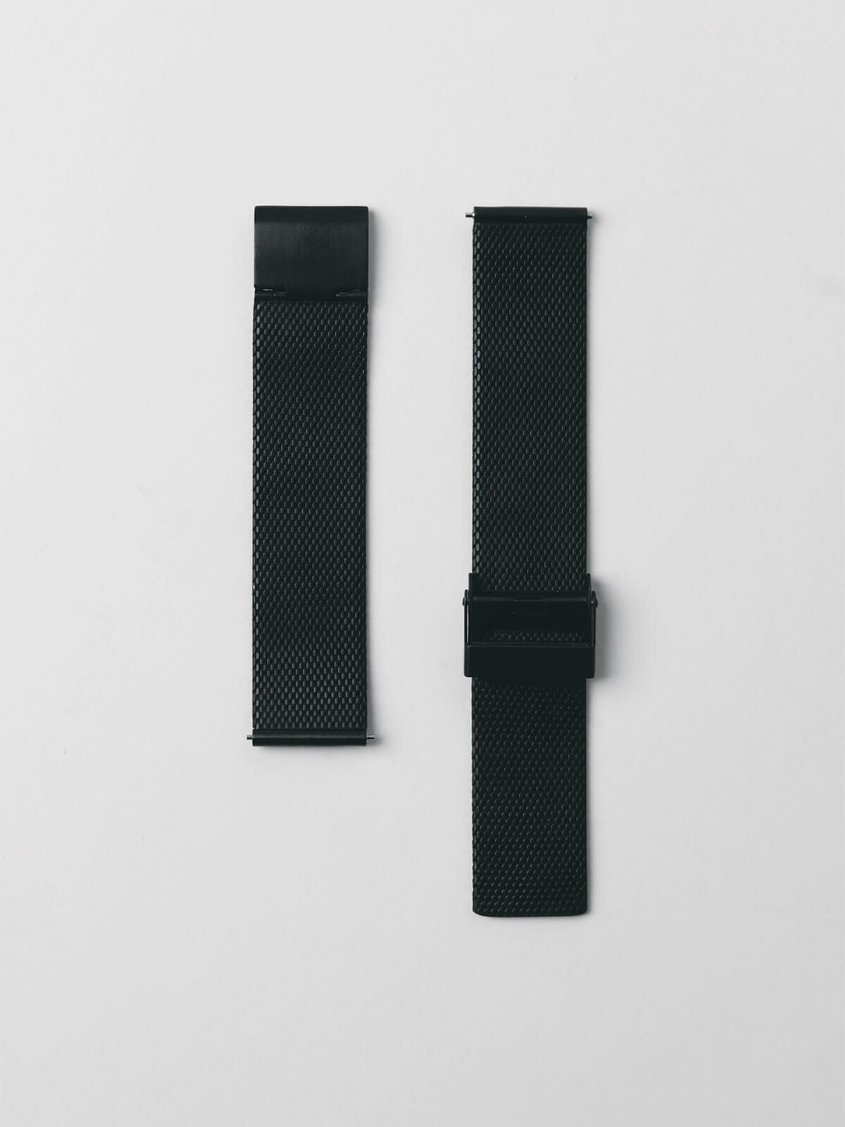 Belt | sazare公式ストア