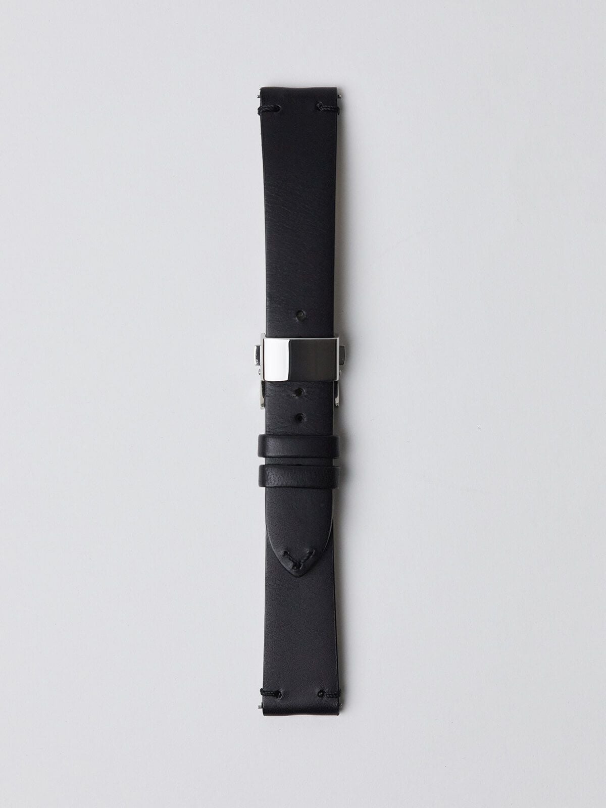 Belt | sazare公式ストア